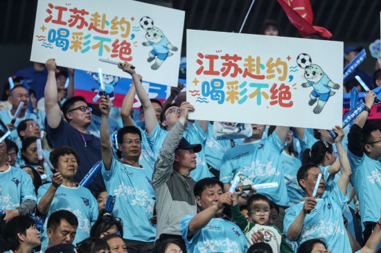 掌握GG扑克德州扑克技巧，提升竞技水平 - gg扑克
