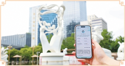 掌握GG扑克德州扑克技巧，提升竞技水平 - gg扑克