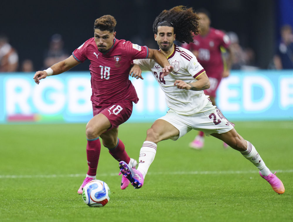gg扑克