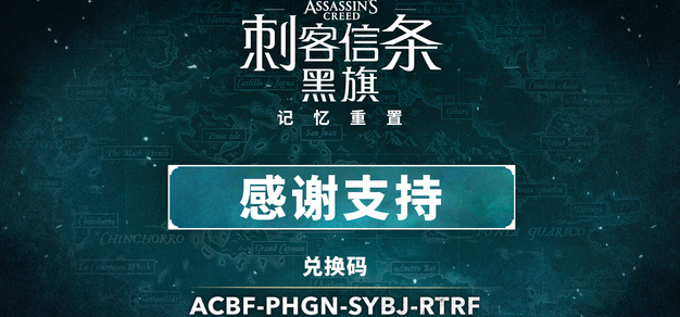 gg扑克