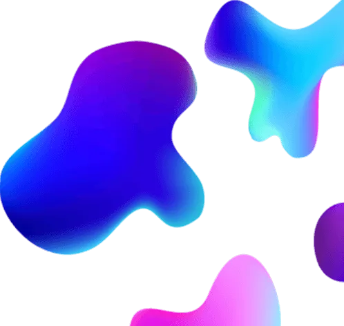 Designed and Developed 369+ Mobile Apps - gg扑克
